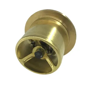 02250087-682 Thermostatic Valve Kit for SULLAIR Mobile Screw Air Compressor Replacement Temperature Control Valve 001076