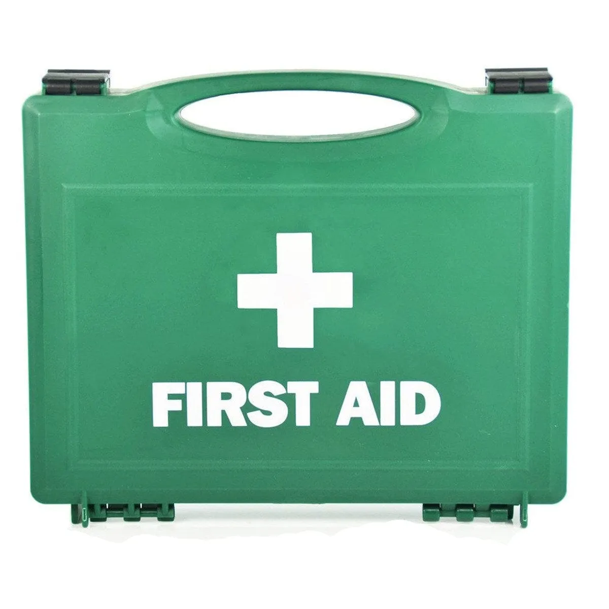 10 Person First Aid Kit
