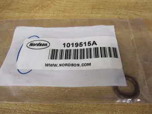 1019515A SPARE PARTS KIT