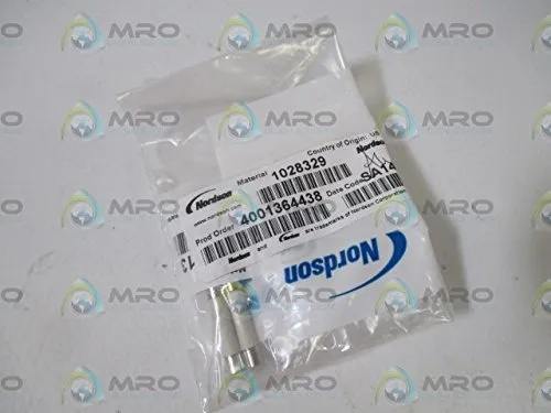 1028329 Circuit Board Fuse Service KIT, for PRO-Blue Adhesive Melter