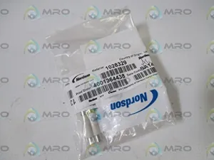 1028329 Circuit Board Fuse Service KIT, for PRO-Blue Adhesive Melter