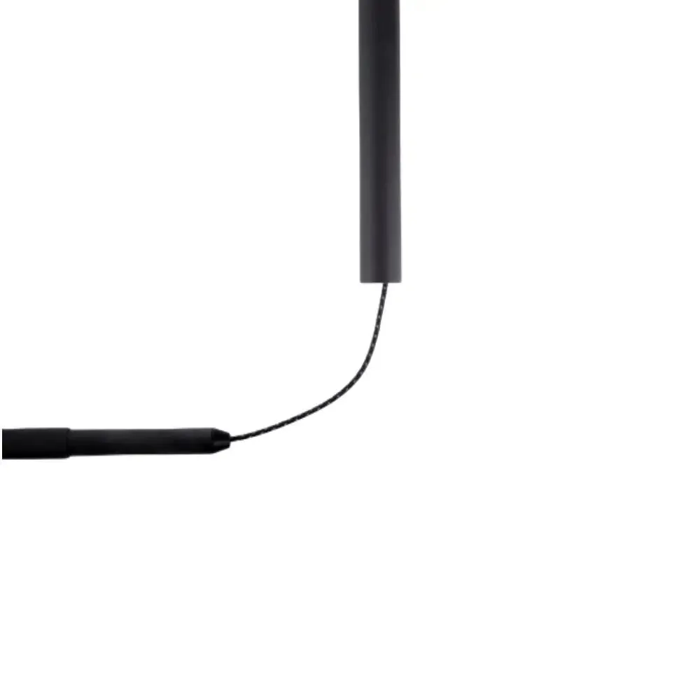 115g Ultra-Light Carbon Folding Trekking Pole: Collapsible Hiking Stick