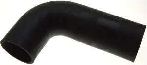 1PCS Radiator Coolant Hose Lower - Engine To Pipe Coolant Hose Radiator Hose Kit for White WX for Mack R for Mack RS for Mack RWL for Mack RWS 1981