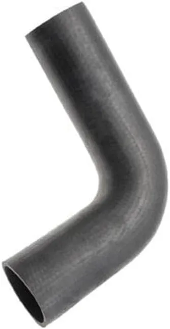 1PCS Radiator Coolant Hose Lower - Pipe To Engine Coolant Hose Radiator Hose Kit for White WX for Mack RS for Mack RWL for Mack RWS for Mack WS 1981