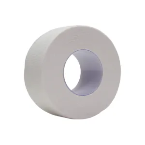 1"  X 10 Yard Tape