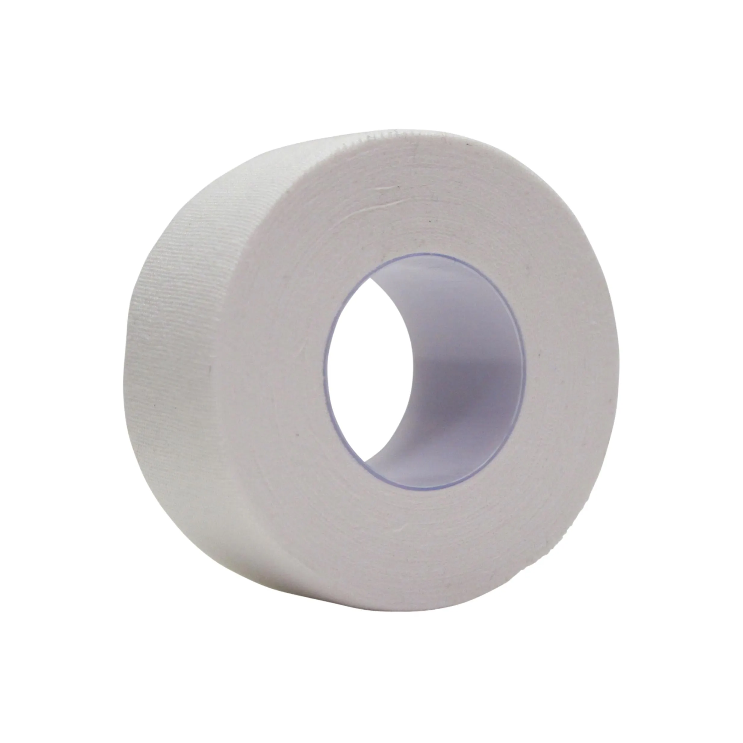 1"  X 10 Yard Tape