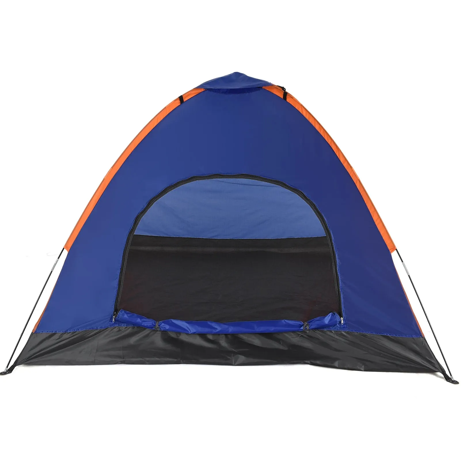 3-4 Persons Camping Tent