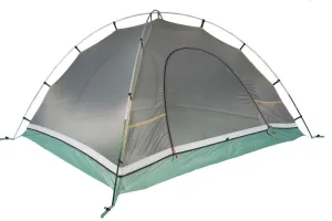 3 Night and Person Sky 4 Person Backpacking Surprise sale Verified transactions Tent 2-in-1