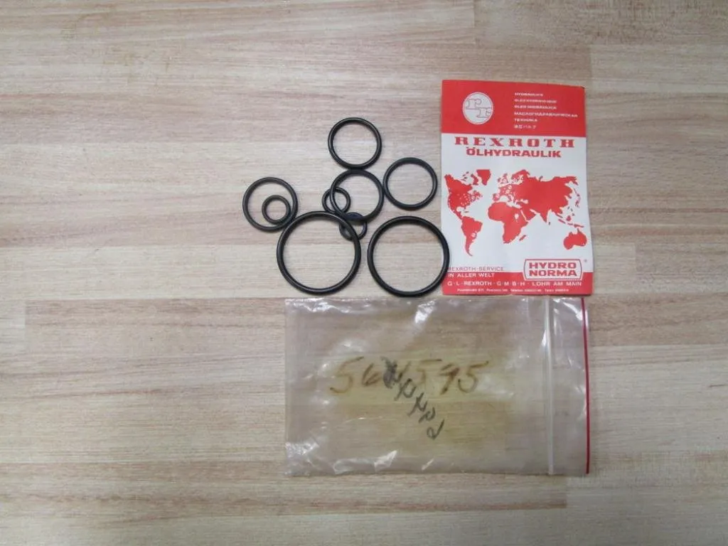 310293 Kit