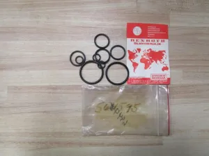 310293 Kit