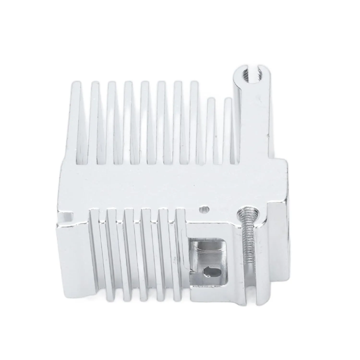 3D Printer Extruder Nozzle Kit, Soft Speed Soft Heat Booty Heat Kit. (0.6mm) (0.8mm)