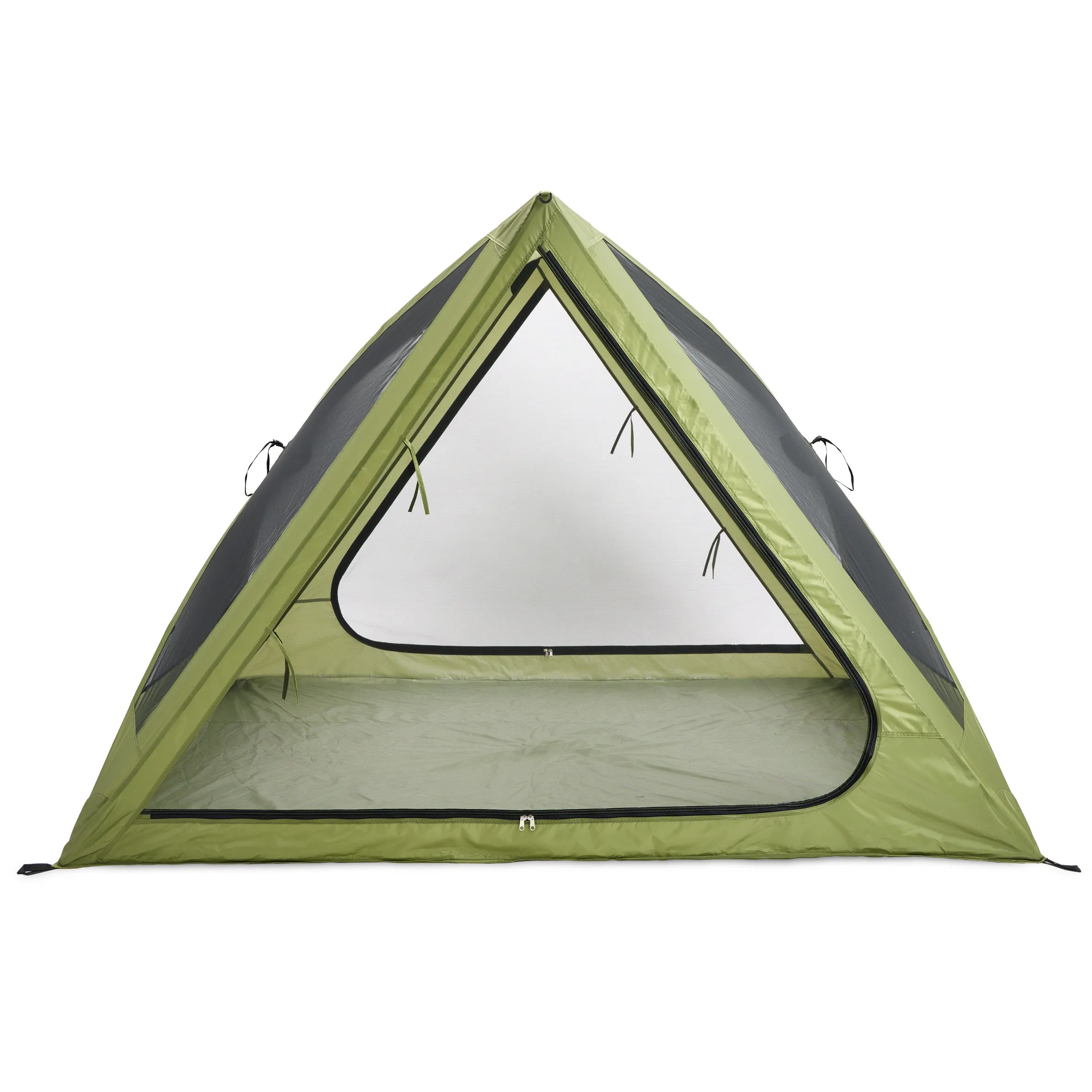 4 Person Tent
