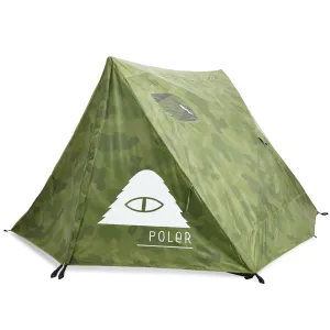 4 Person Tent