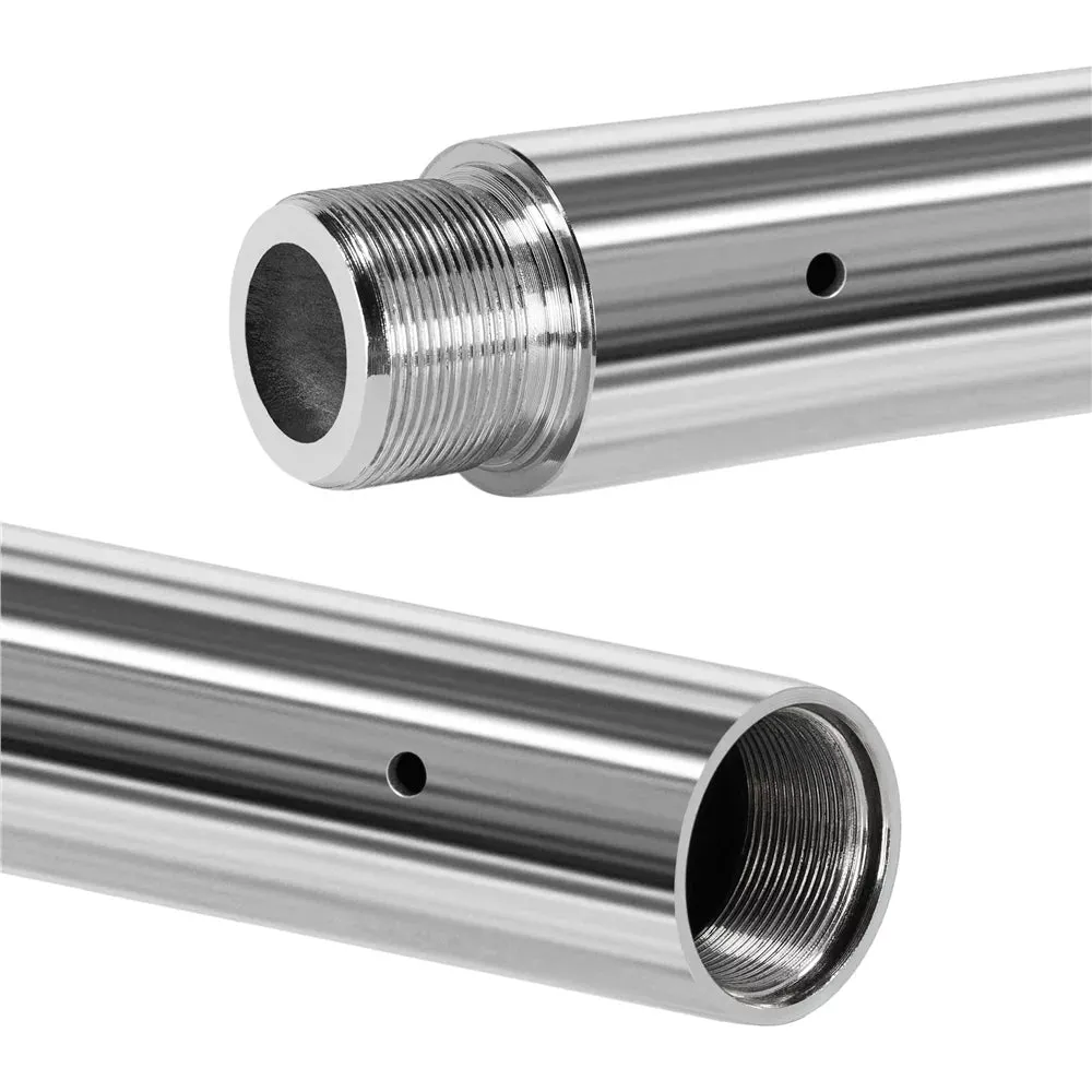 45mm Height Adjustable Portable Dance Pole