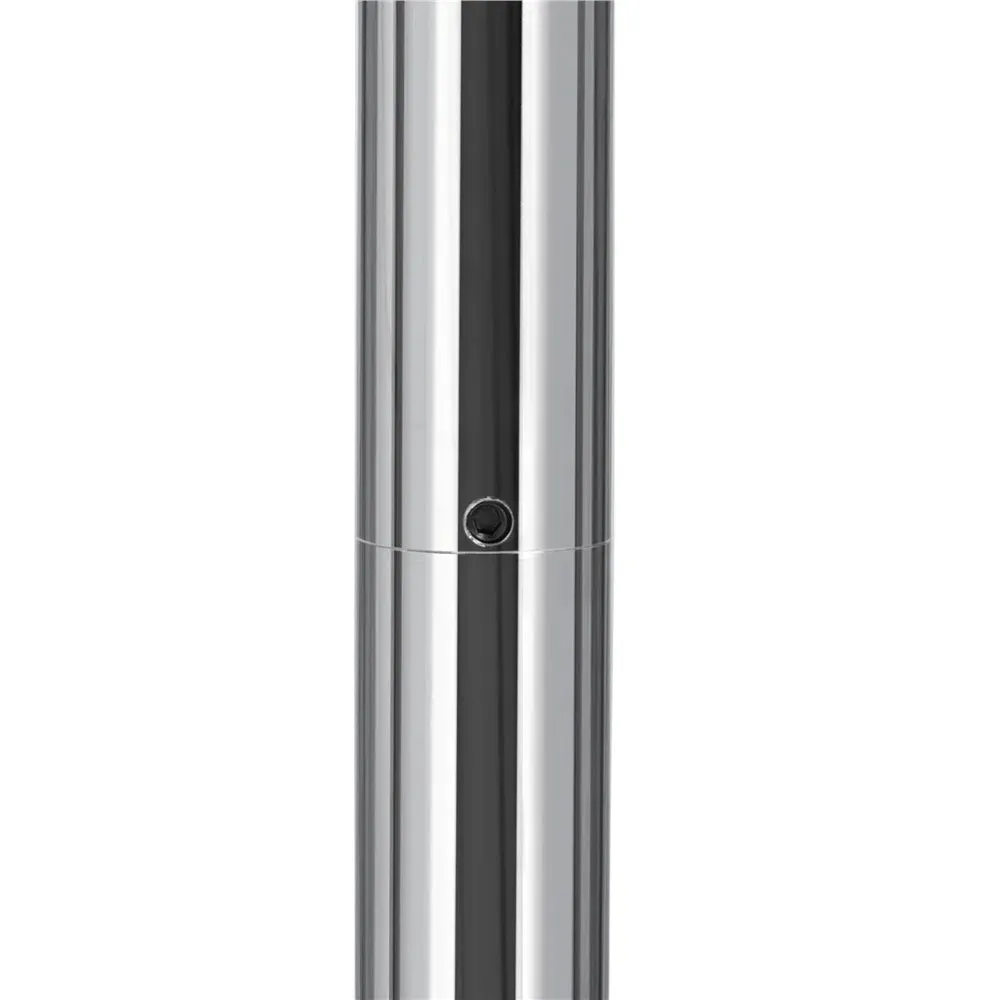 45mm Height Adjustable Portable Dance Pole