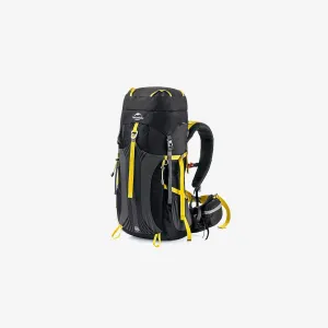 55   5L Hiking Backpack