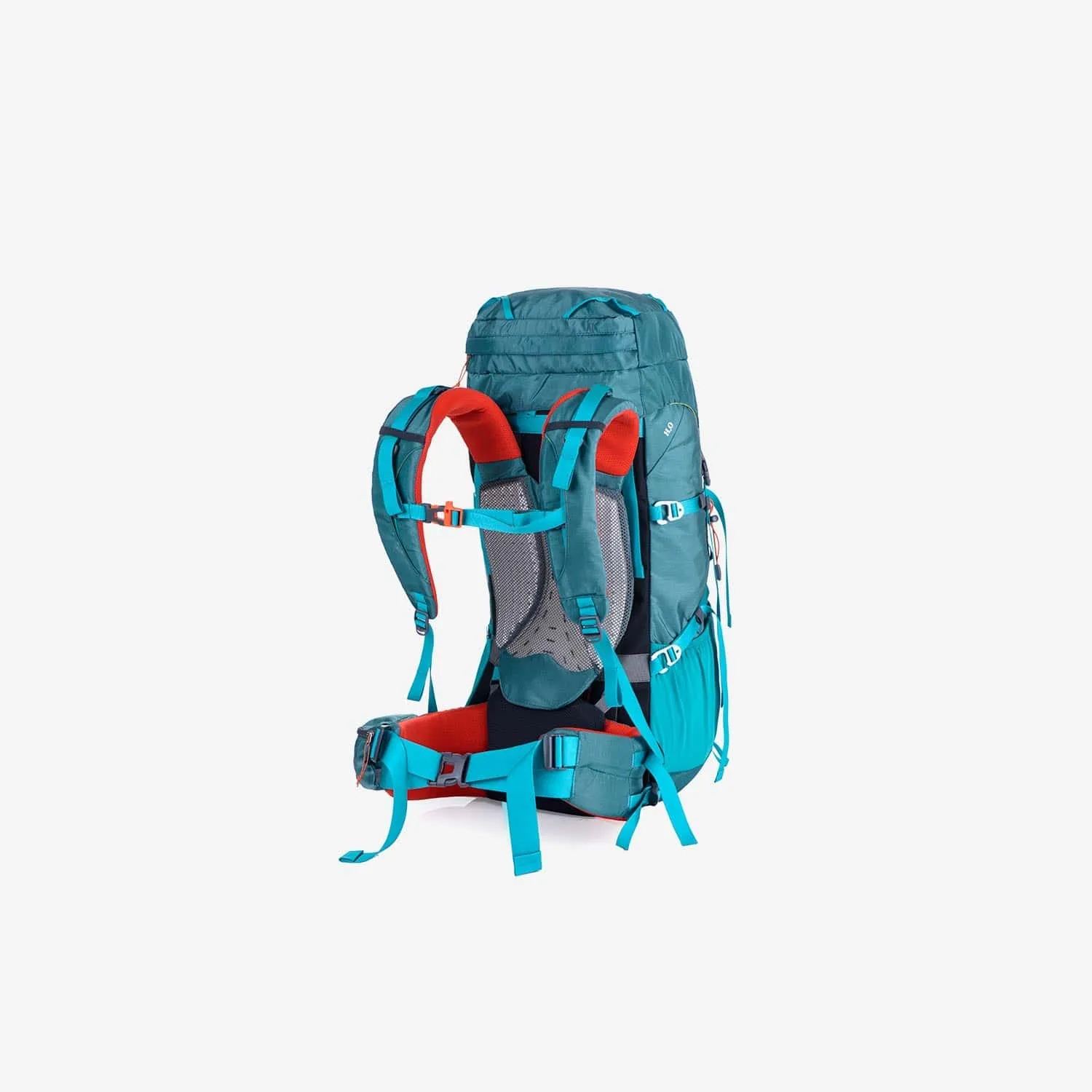 55   5L Hiking Backpack