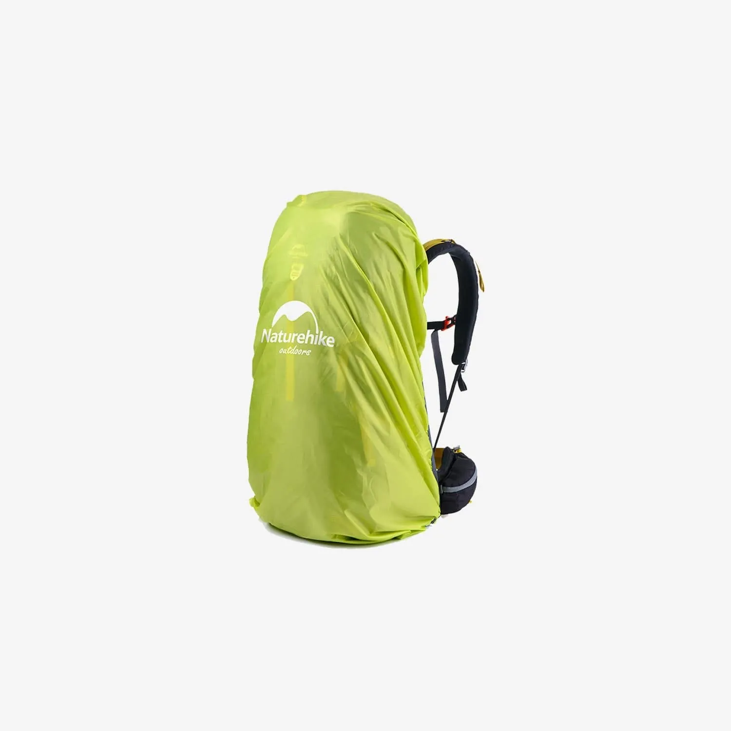 55   5L Hiking Backpack