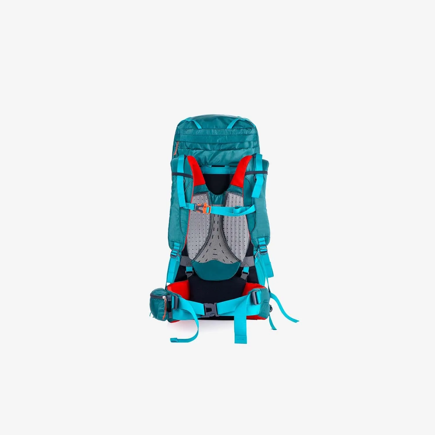 55   5L Hiking Backpack