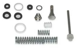 7 GUN REPAIR KIT