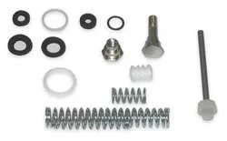 7 GUN REPAIR KIT