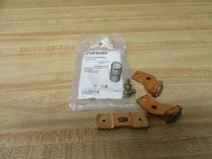 75IB14 Contact Kit