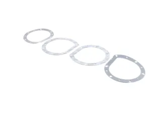 900737 New Jet Pump Gasket Kit