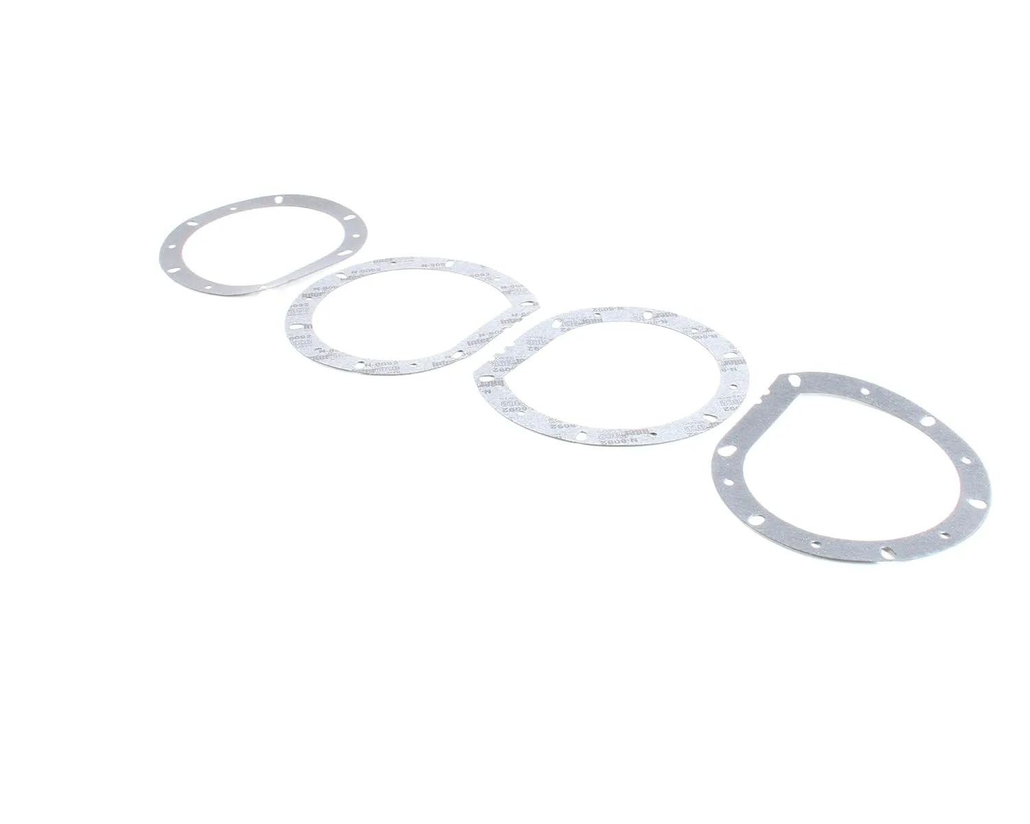 900737 New Jet Pump Gasket Kit