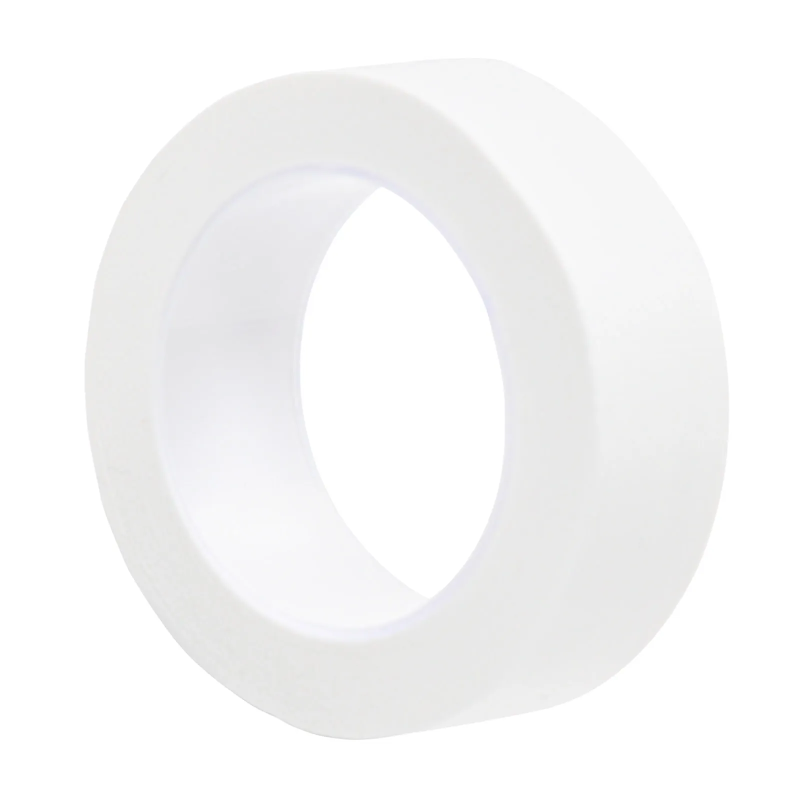 Adhesive Tape 1/2" x 2.5 Each