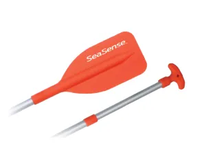 Adjustable Telescopic Mini Paddle