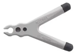 AGILENT TECHNOLOGIES N2786A Two-Leg Probe POSITIONER