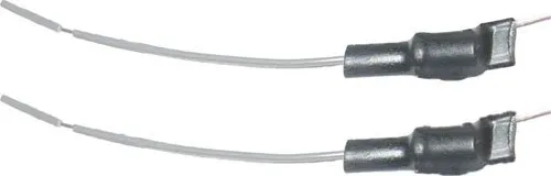 Aiphone DAK-2S Dual Master Adapter Kit, For Use with C-123L/A, C-123LW, LEM-1, LEM-3, and LEM-1DL Master Stations