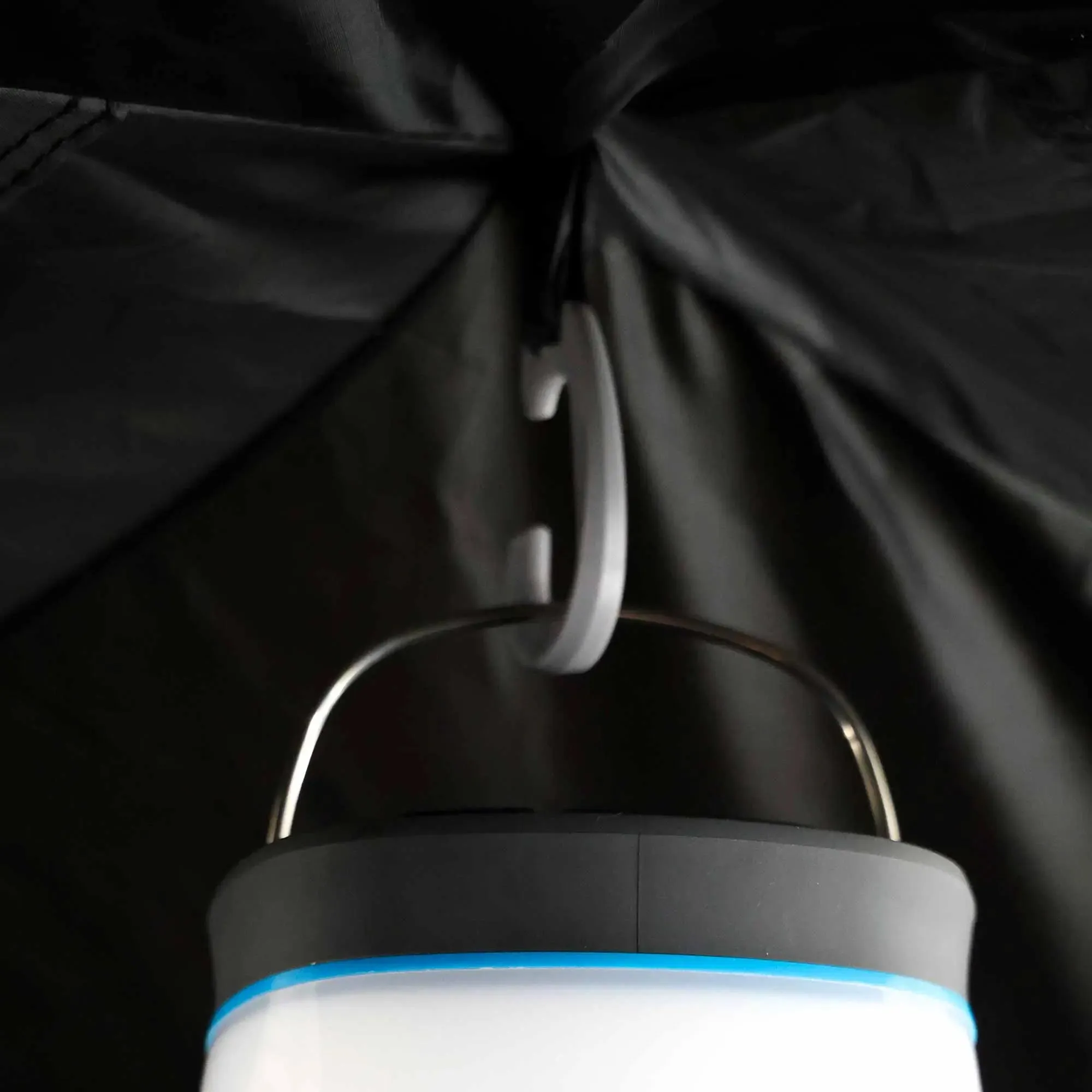 Air 4 Inflatable Tent V2