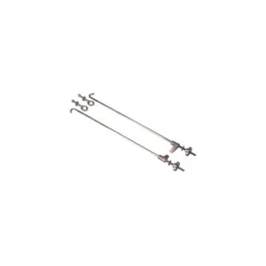 ALEMITE, 334850, Repair KIT