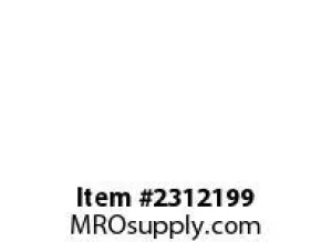 ALEMITE KIT, AIR END (8209) (393782-2)