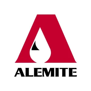 ALEMITE Swivel Repair KIT (393539-161)