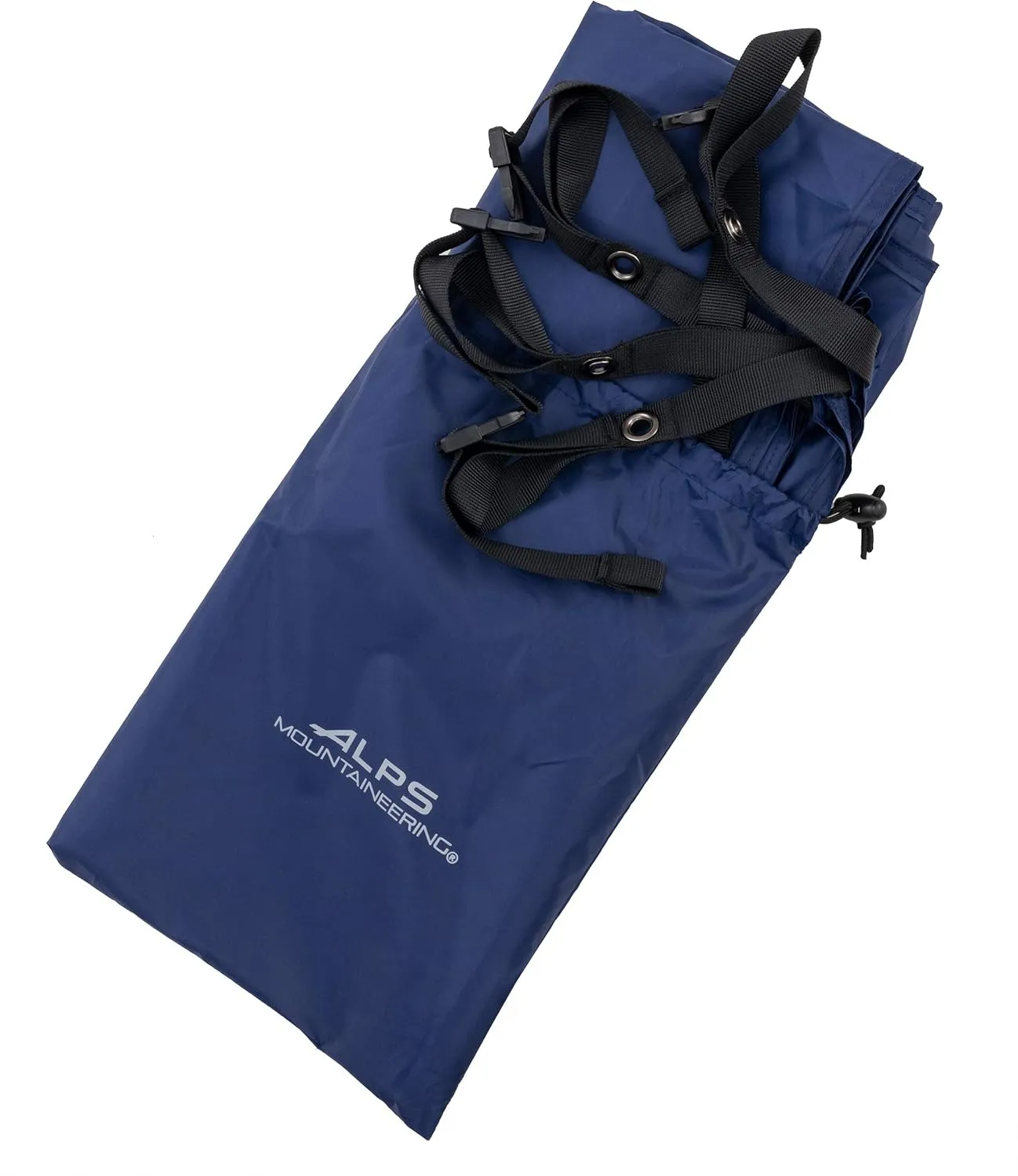 ALPS Mountaineering Acropolis Footprint