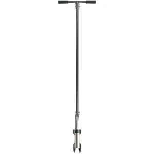 AMS 301.79 Telescoping Mud Auger Kit, 2 3/4"