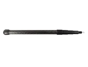 Anti-slip QP565 AMBIENT pole boom Efficient