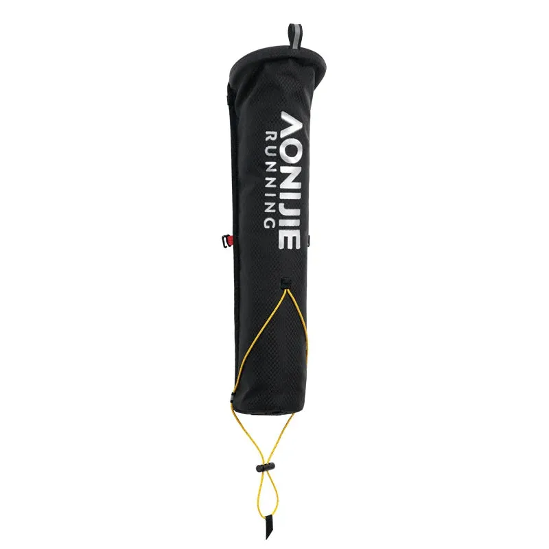 AONIJIE Trekking Pole Holder – Compatible with C9116 Hydration Pack-E4433