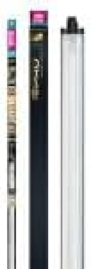 Arcadia LumenIZE UVB 36" Kit with 12% Bulb