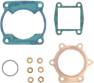 Athena (P400485600205) Top End Gasket Kit