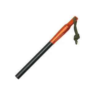 belmont BM-454 Fire Starter ENBU Orange 打火石