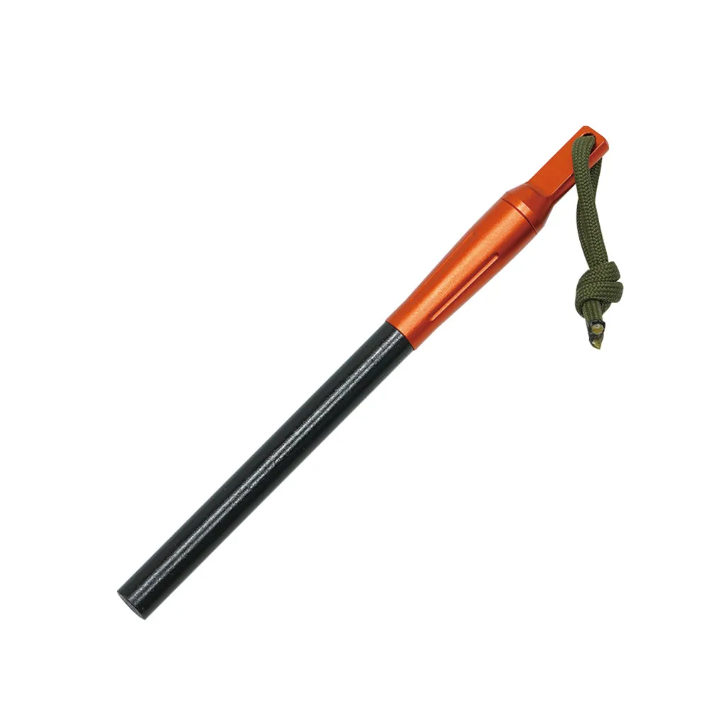 belmont BM-454 Fire Starter ENBU Orange 打火石