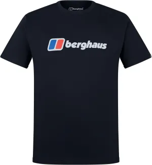 Berghaus Men's T-Shirt