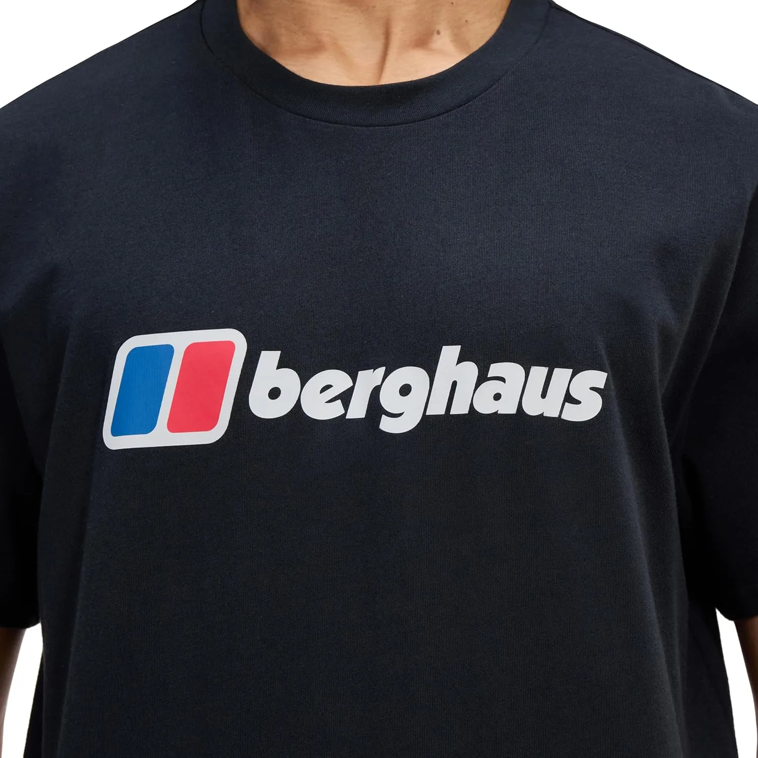 Berghaus Men's T-Shirt