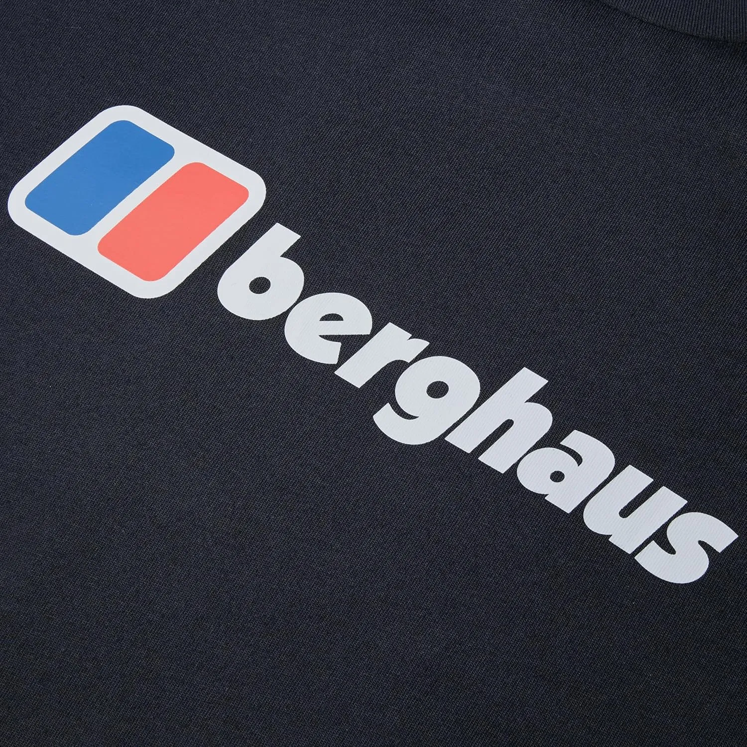 Berghaus Men's T-Shirt