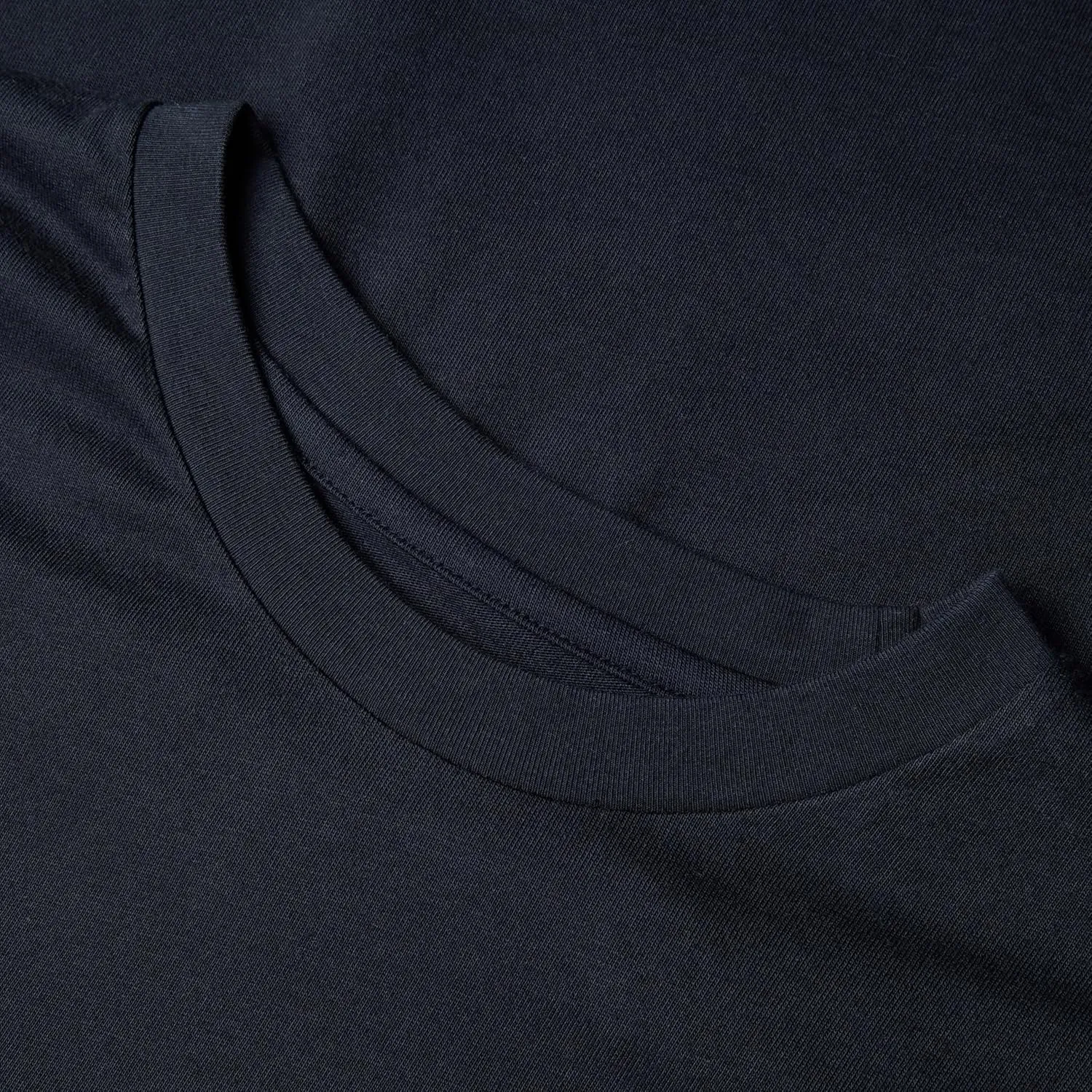 Berghaus Men's T-Shirt