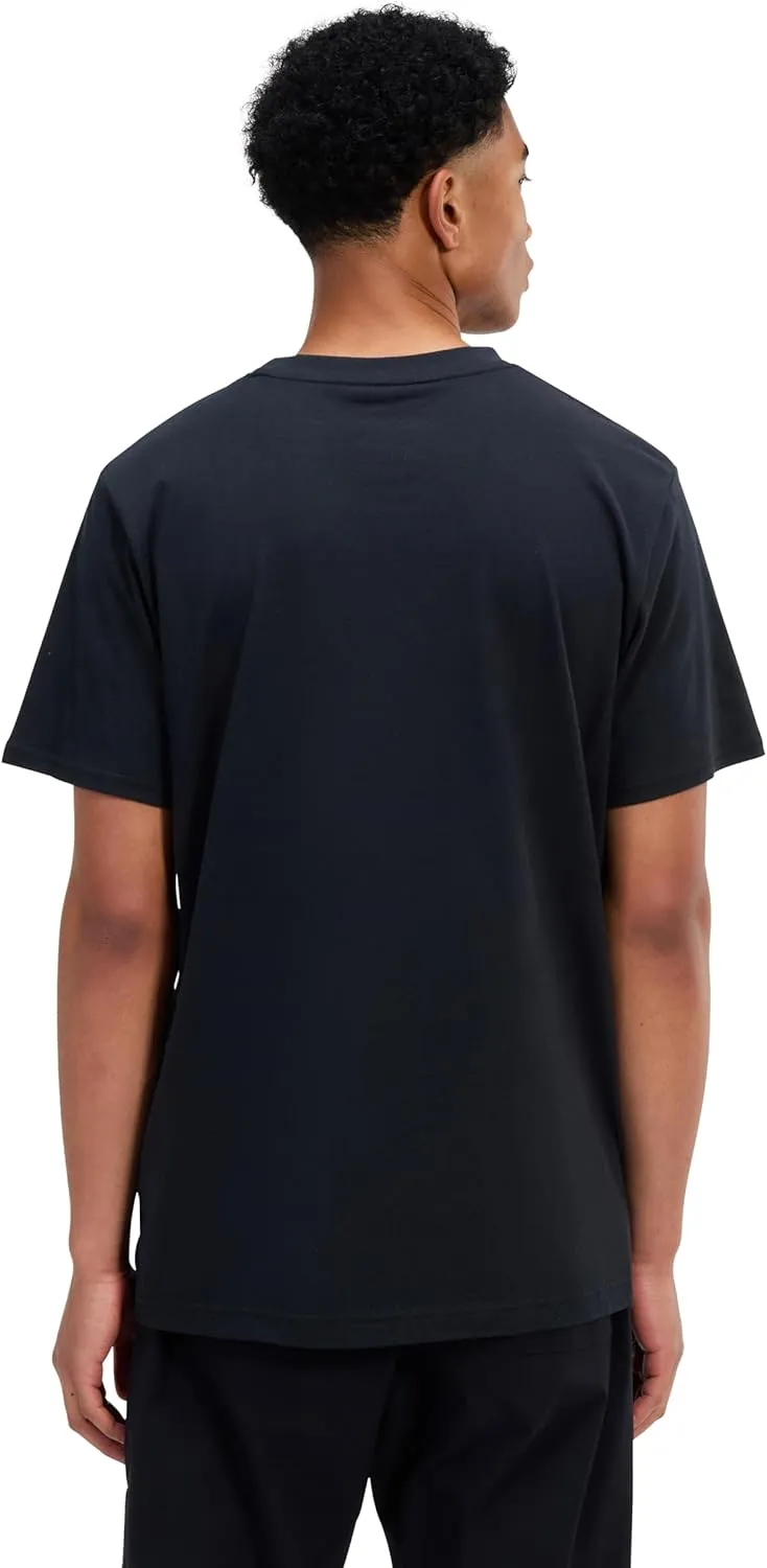 Berghaus Men's T-Shirt