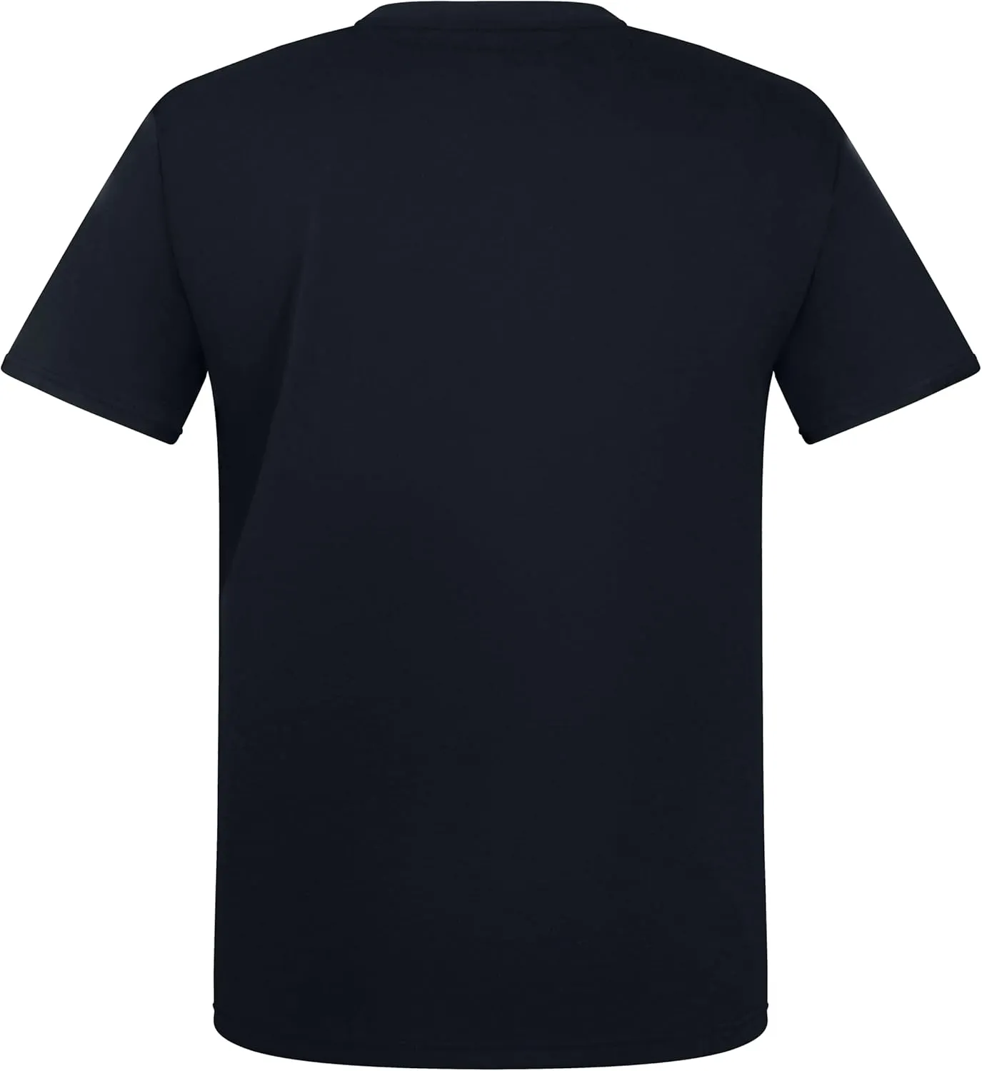 Berghaus Men's T-Shirt